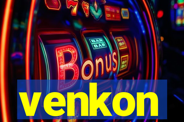 venkon transportadora whatsapp